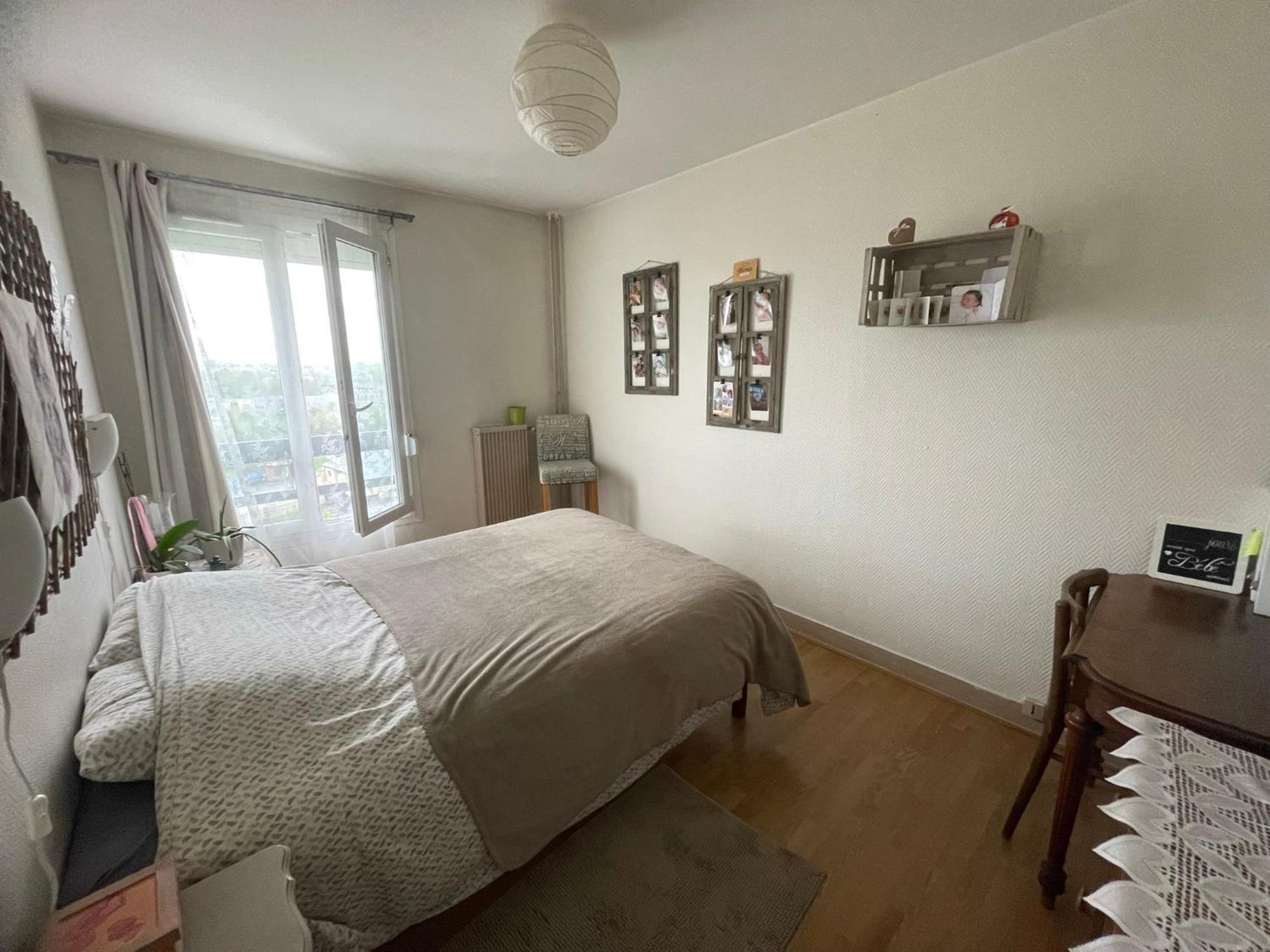 - Charleville-Mezieres